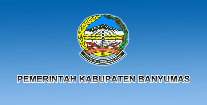 Informasi APBDes Kaliputih TA 2021